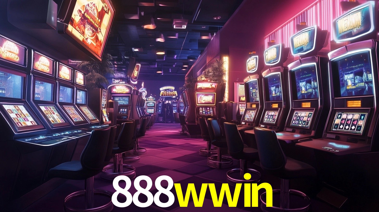 Cashback e recargas na 888wwin