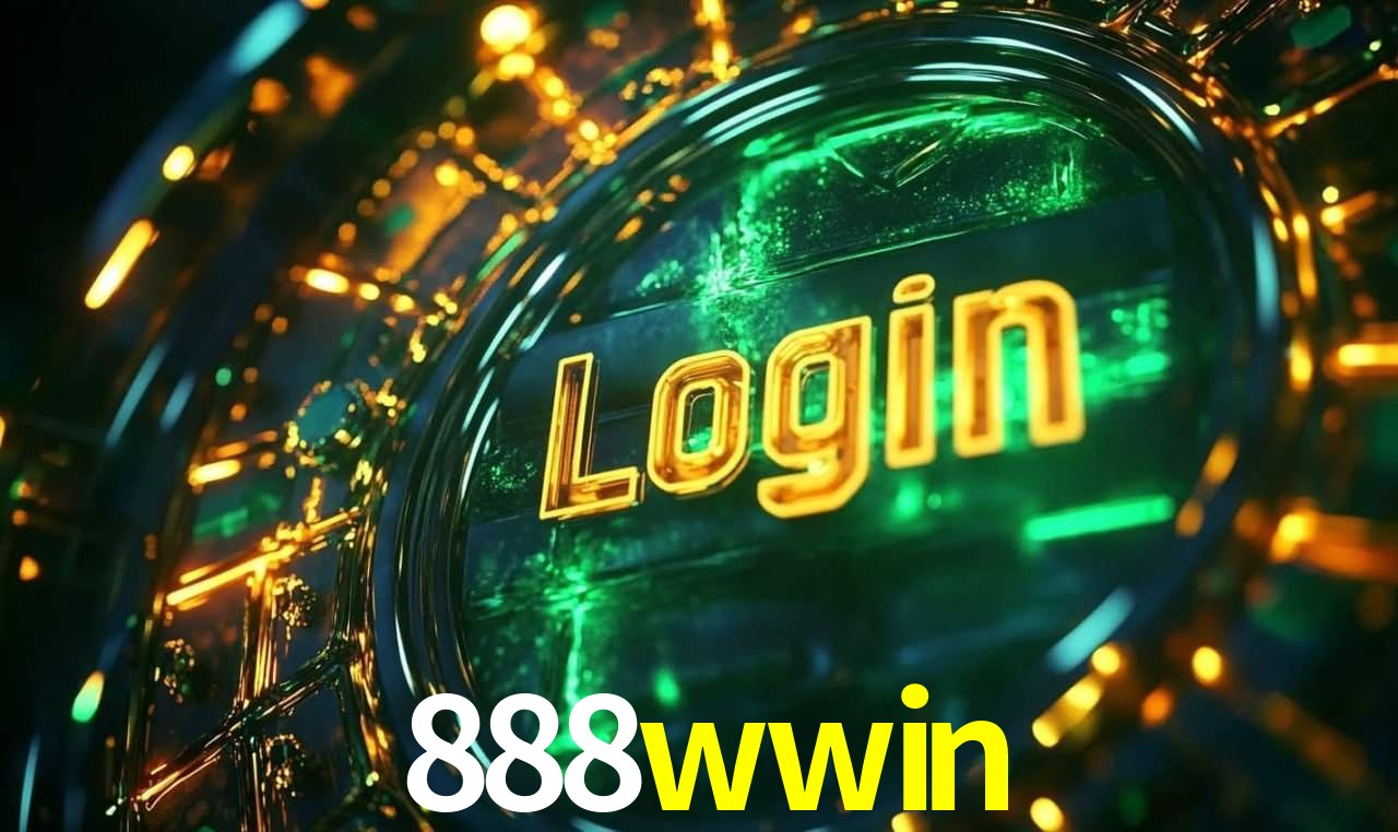 APP rápido e leve da 888wwin