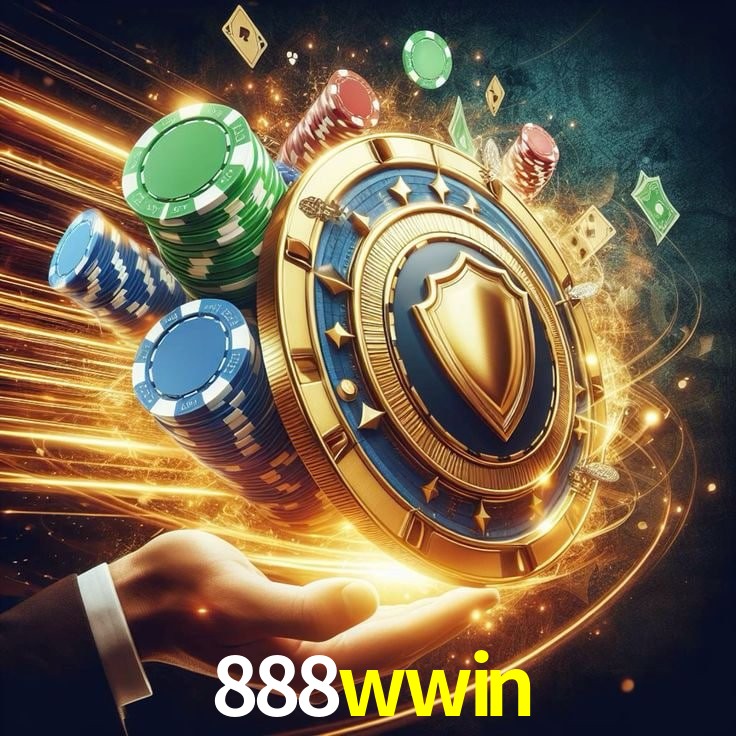 Torneios e prêmios garantidos na 888wwin