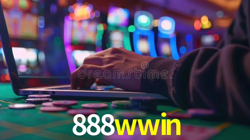 Comunidade ativa e interação