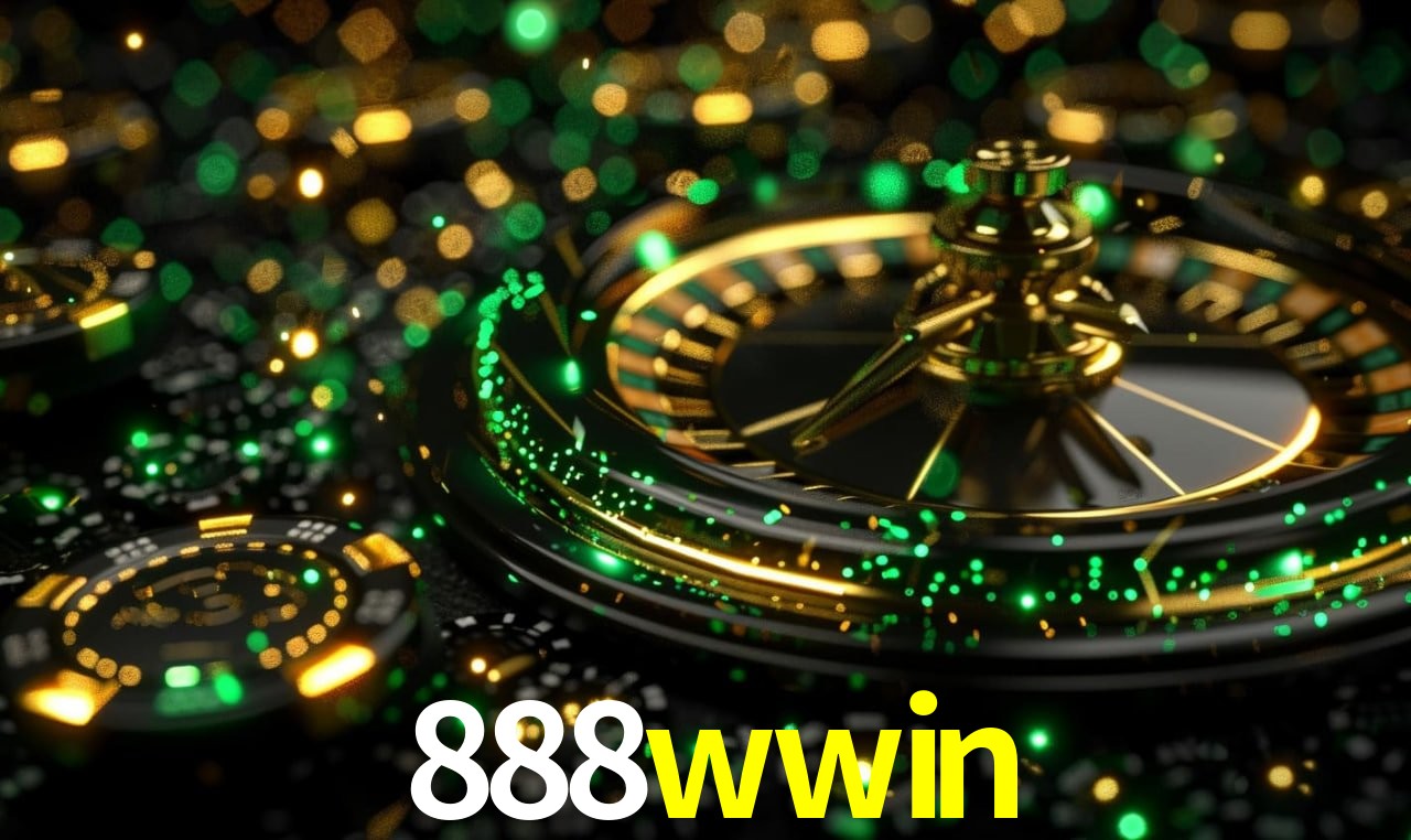 Slots com jackpots e giros grátis na 888wwin