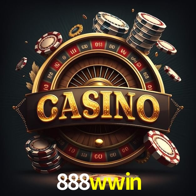 Segurança e privacidade no APP 888wwin