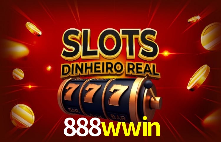 Bônus e promoções da 888wwin