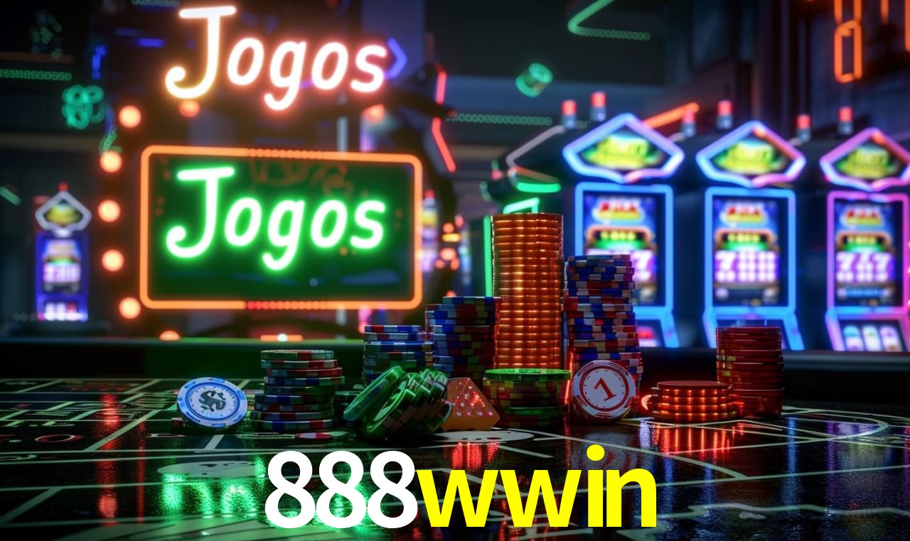 Mercados ao vivo e cash out na 888wwin