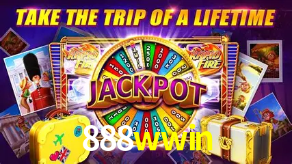 Bônus após cadastro na 888wwin