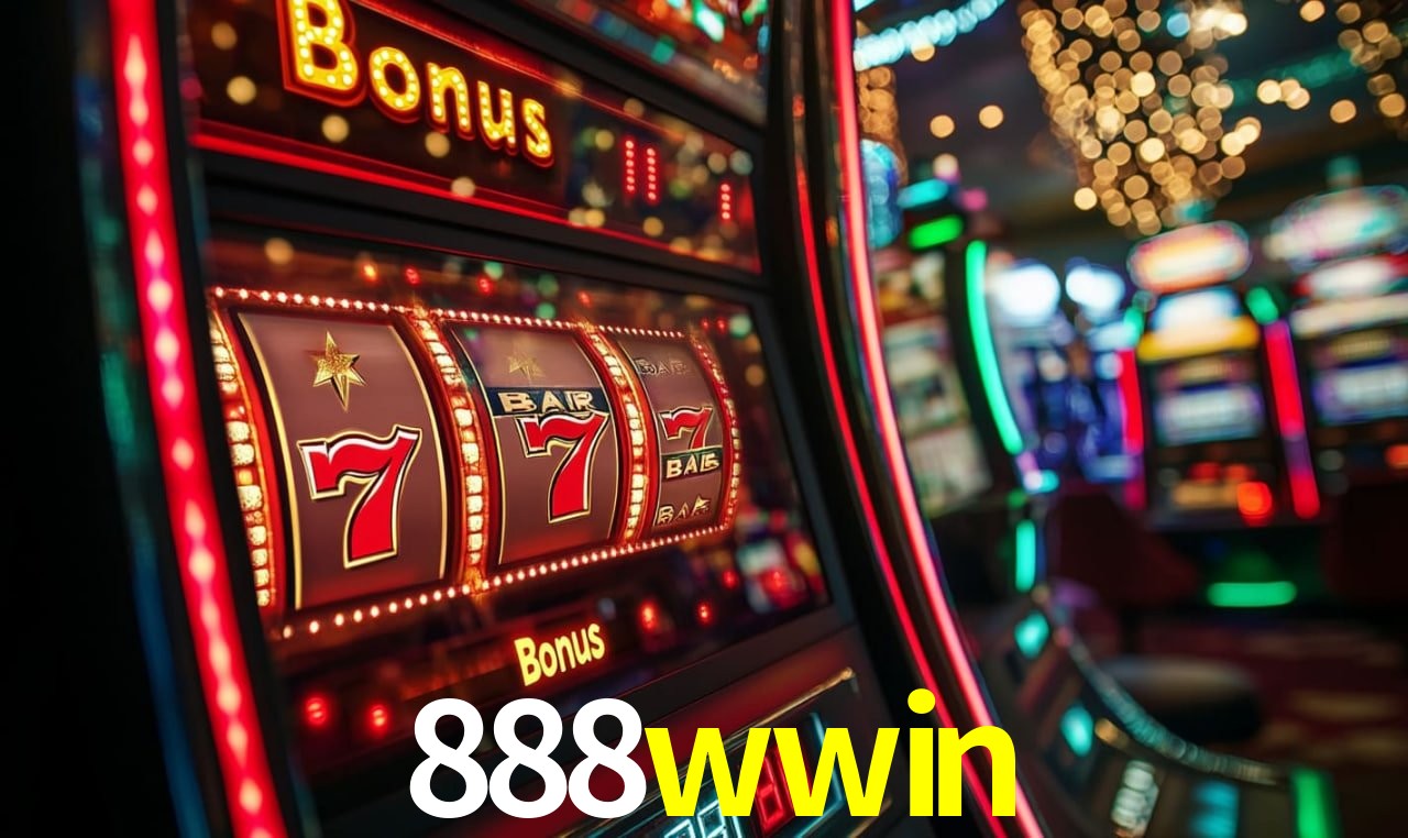 Download rápido e seguro na 888wwin