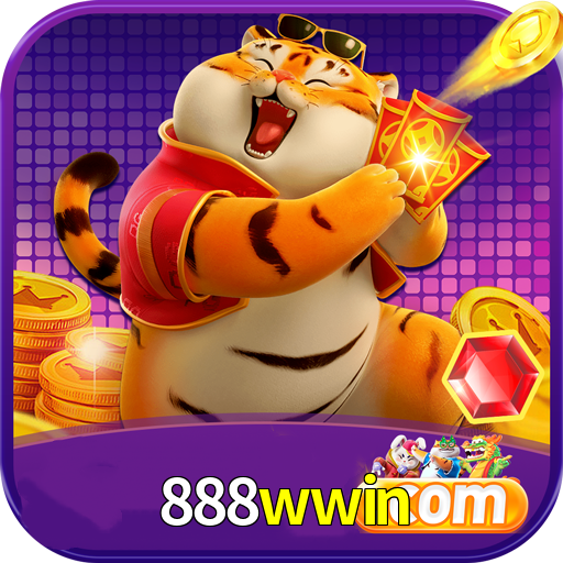 Imagem promocional da 888wwin mostrando a plataforma e suas vantagens